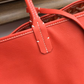 Anjou GM Bag