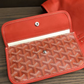 Anjou GM Bag