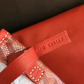 Anjou GM Bag