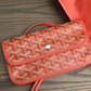 Anjou GM Bag