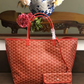 Anjou GM Bag