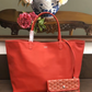 Anjou GM Bag
