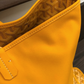 Anjou GM Bag