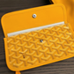Anjou GM Bag