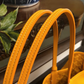 Anjou GM Bag
