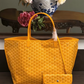 Anjou GM Bag