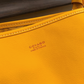 Anjou GM Bag
