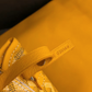 Anjou GM Bag