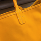 Anjou GM Bag