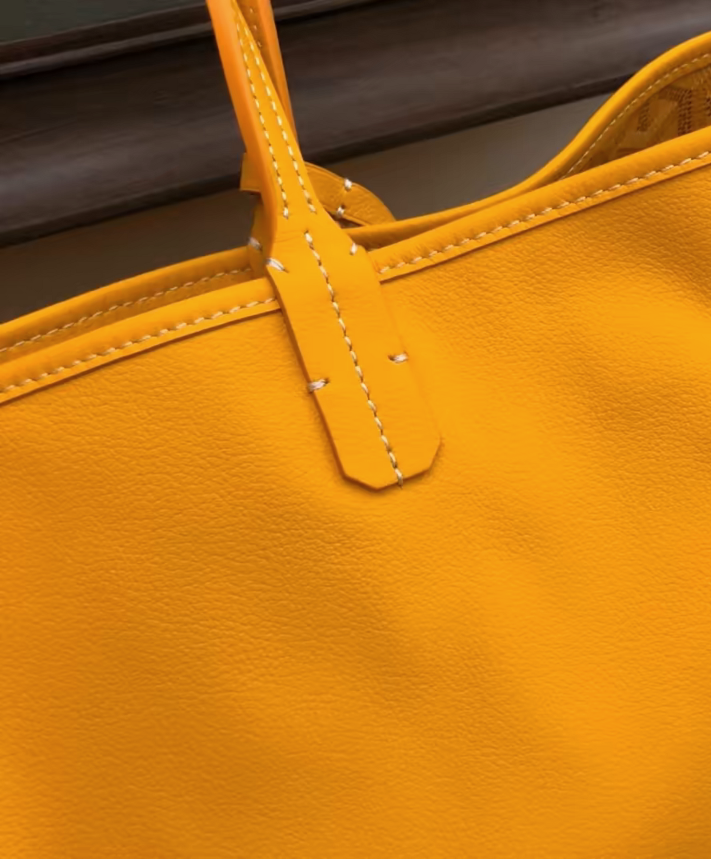 Anjou GM Bag