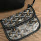 Anjou Mini Bag