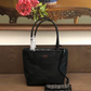 Anjou Mini Bag