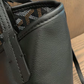 Anjou Mini Bag