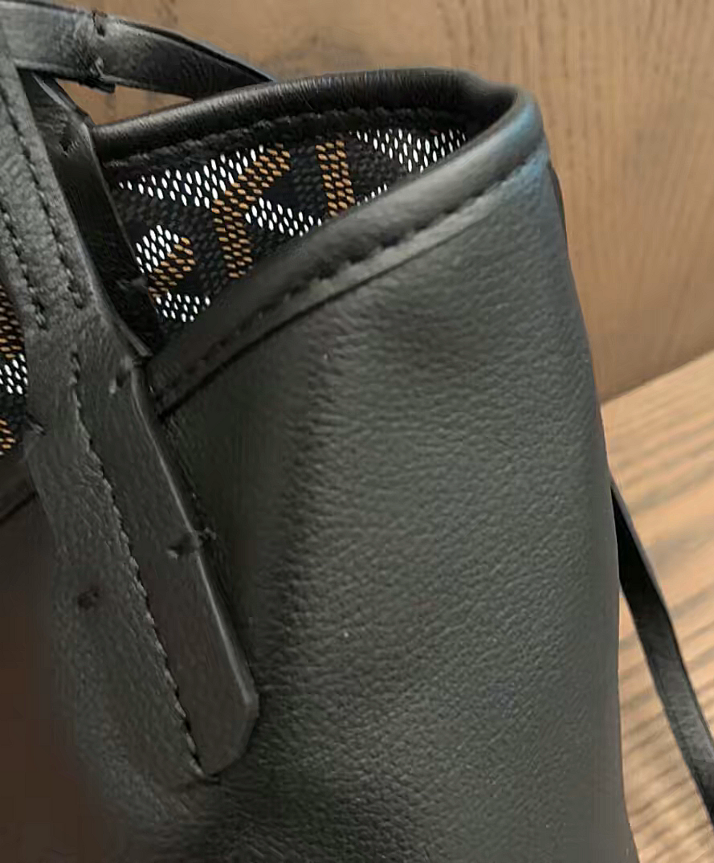 Anjou Mini Bag