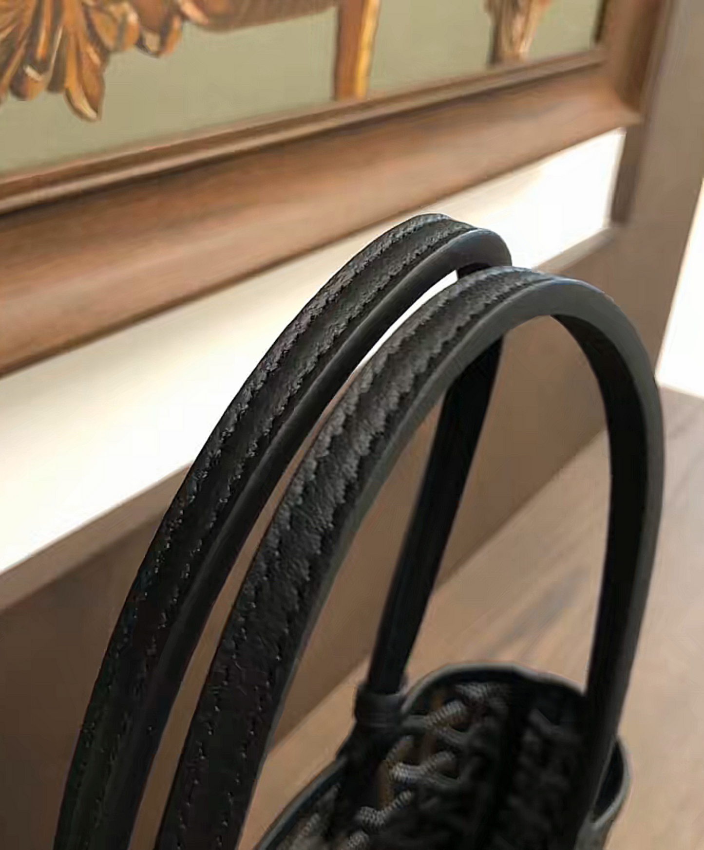 Anjou Mini Bag