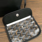 Anjou Mini Bag