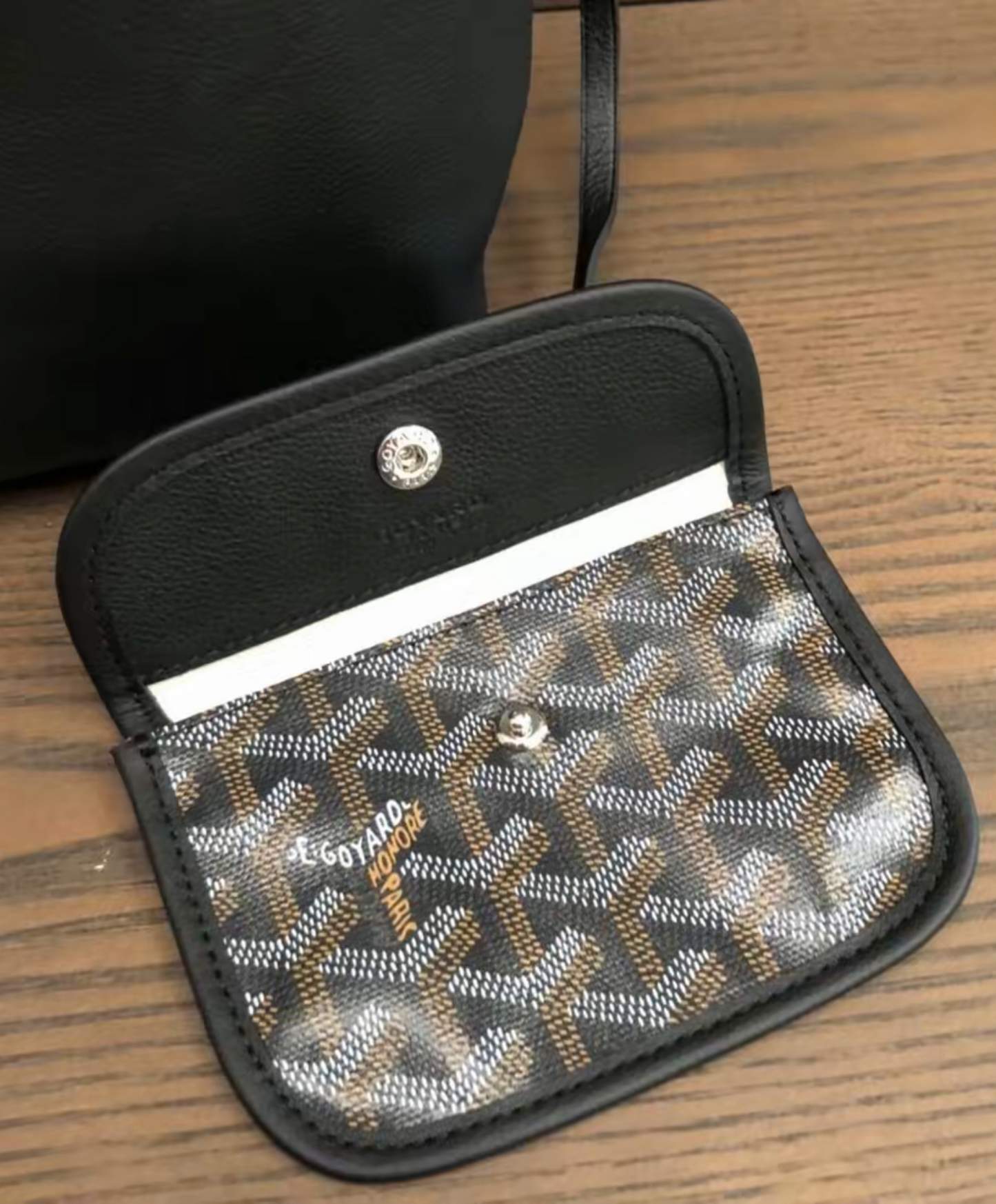 Anjou Mini Bag