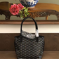 Anjou Mini Bag