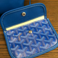 Anjou Mini Bag