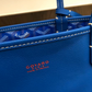 Anjou Mini Bag