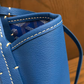Anjou Mini Bag