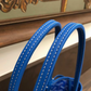 Anjou Mini Bag
