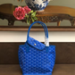 Anjou Mini Bag