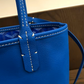 Anjou Mini Bag