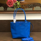 Anjou Mini Bag