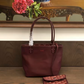 Anjou Mini Bag