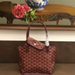 Anjou Mini Bag