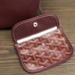 Anjou Mini Bag