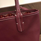 Anjou Mini Bag