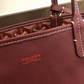 Anjou Mini Bag