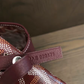 Anjou Mini Bag