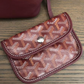 Anjou Mini Bag