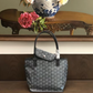 Anjou Mini Bag