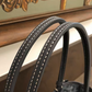 Anjou Mini Bag