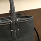 Anjou Mini Bag