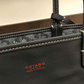 Anjou Mini Bag