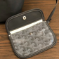 Anjou Mini Bag