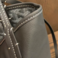 Anjou Mini Bag