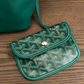 Anjou Mini Bag