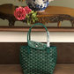 Anjou Mini Bag