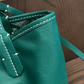 Anjou Mini Bag