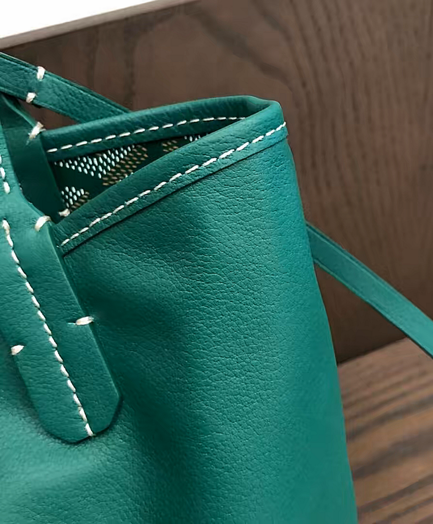 Anjou Mini Bag
