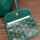 Anjou Mini Bag
