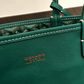 Anjou Mini Bag