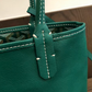 Anjou Mini Bag