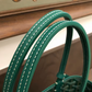 Anjou Mini Bag